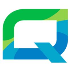 how much is quinn|QUIN/USD: Convert QUINADS to US Dollar .